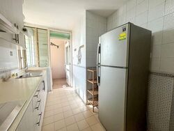 Astoria Park (D14), Condominium #557581171